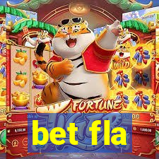 bet fla