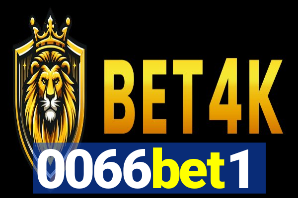 0066bet1