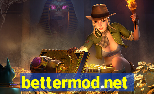 bettermod.net