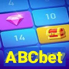 ABCbet