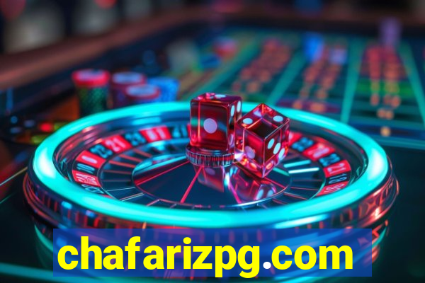 chafarizpg.com