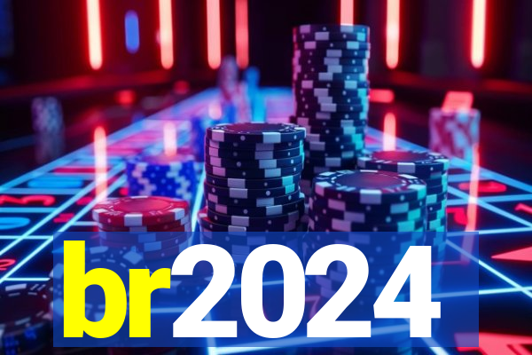 br2024