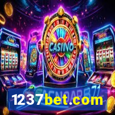 1237bet.com