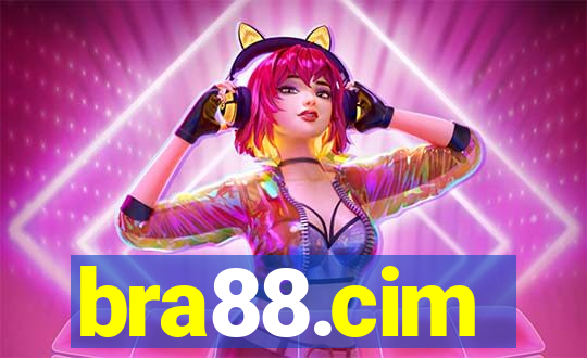 bra88.cim