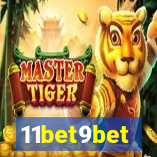 11bet9bet