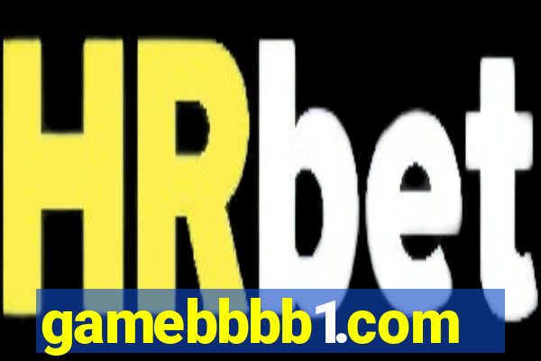 gamebbbb1.com