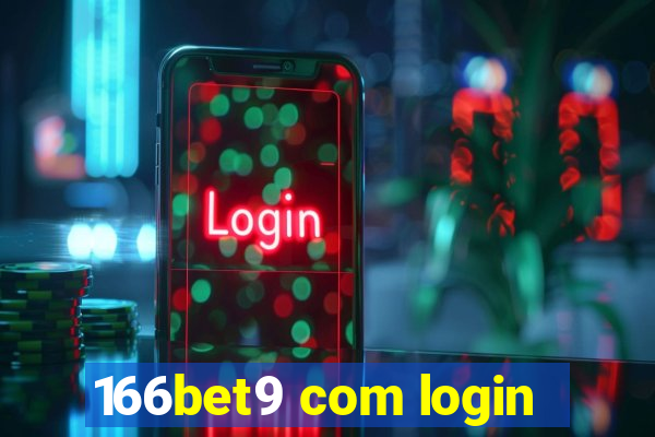 166bet9 com login