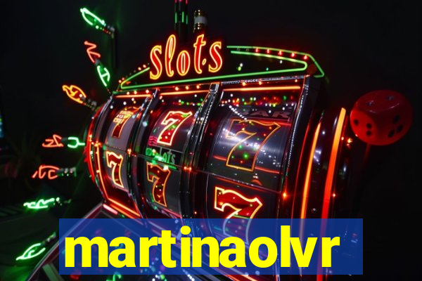 martinaolvr