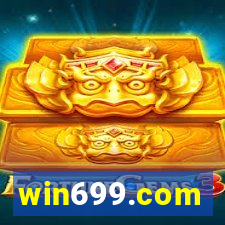 win699.com