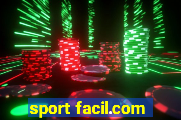 sport facil.com