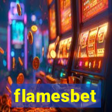 flamesbet