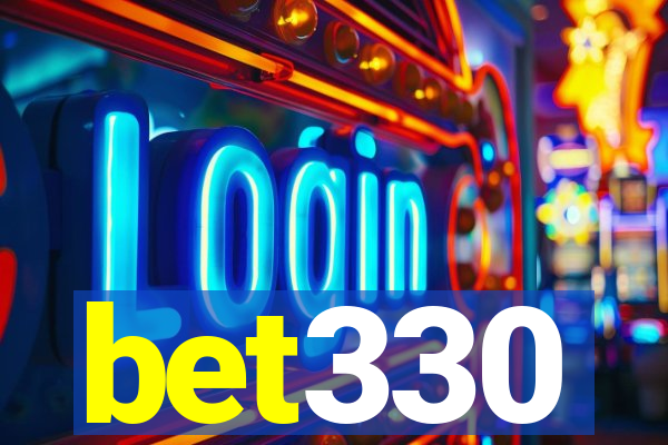 bet330