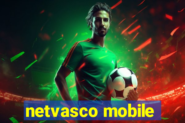 netvasco mobile