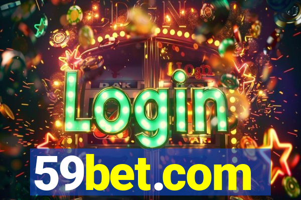 59bet.com