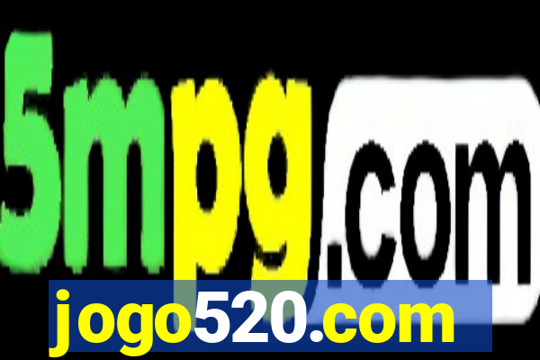 jogo520.com