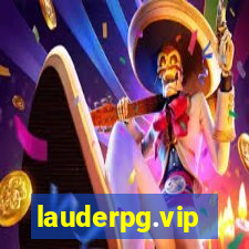 lauderpg.vip