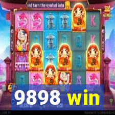 9898 win