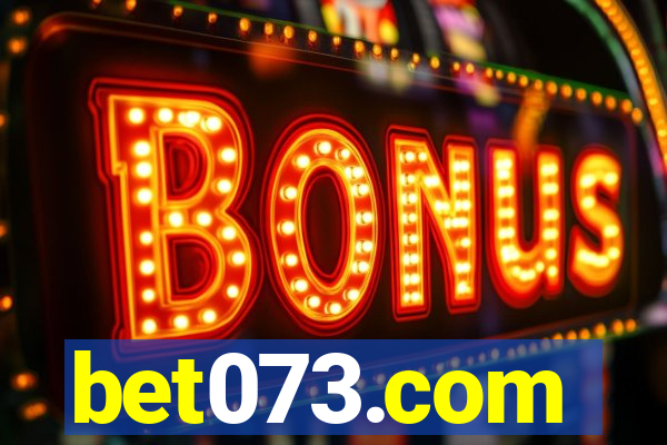 bet073.com