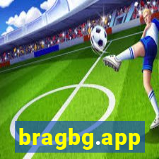 bragbg.app