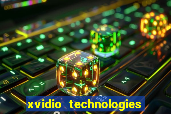 xvidio technologies startup brasil 2024 download grátis download