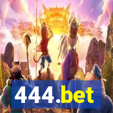 444.bet