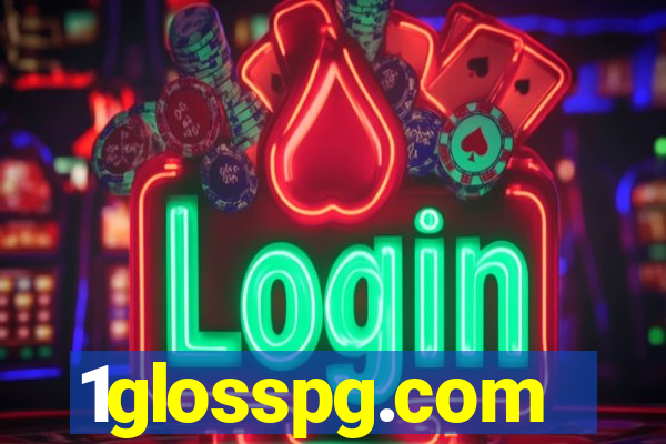 1glosspg.com