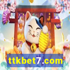 ttkbet7.com