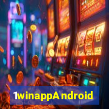 1winappAndroid