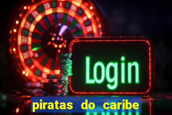 piratas do caribe 3 filme completo dublado topflix