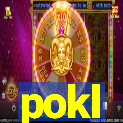 pokl