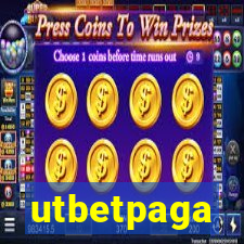 utbetpaga