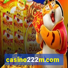 casino222m.com