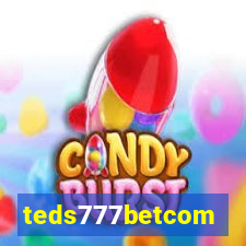 teds777betcom