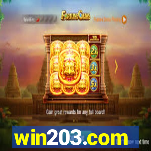 win203.com