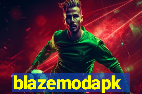 blazemodapk