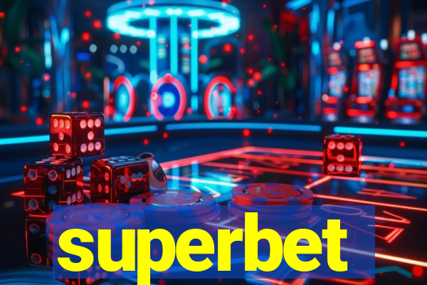 superbet