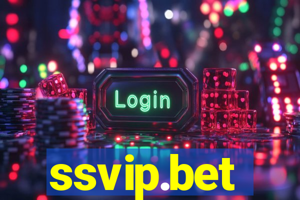 ssvip.bet