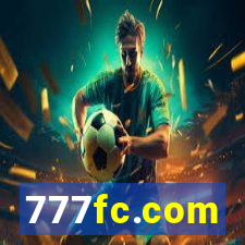 777fc.com