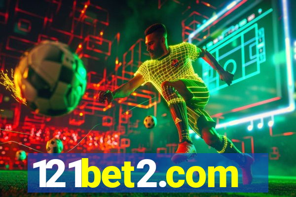 121bet2.com