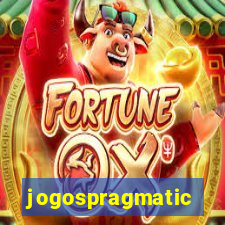 jogospragmatic