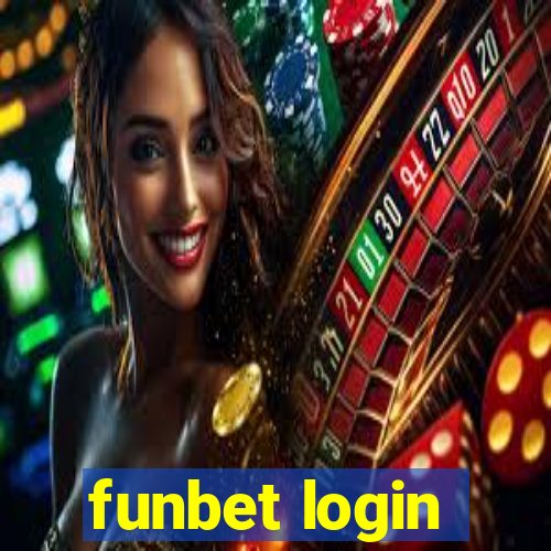 funbet login