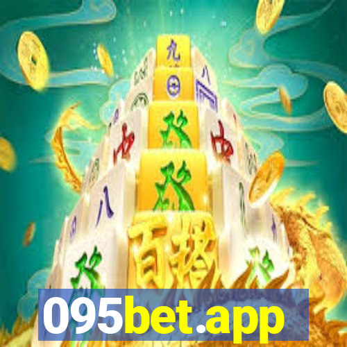 095bet.app