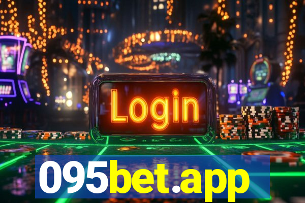 095bet.app