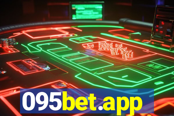 095bet.app