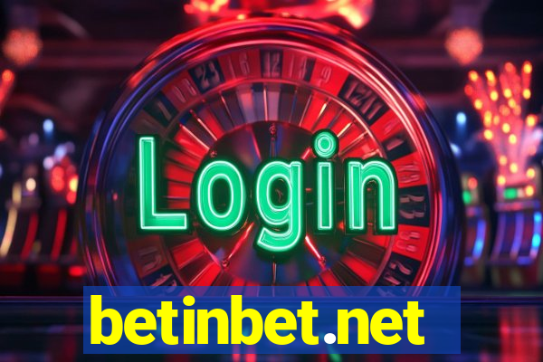 betinbet.net