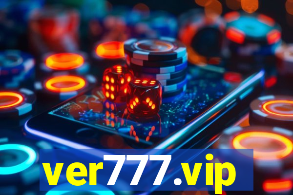 ver777.vip