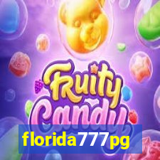 florida777pg