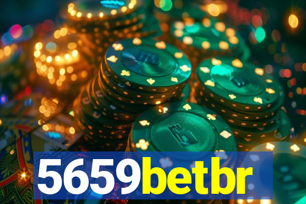 5659betbr