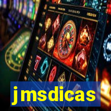 jmsdicas