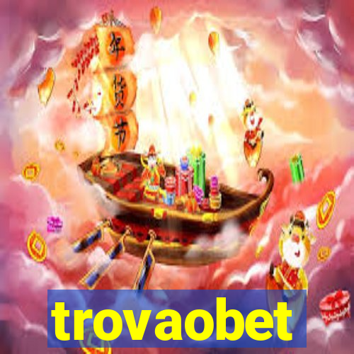 trovaobet